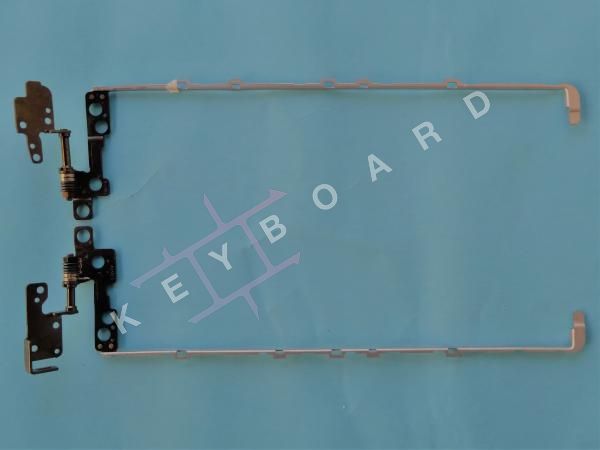 Завіси до ноутбука Hp 17-CA1033UR